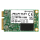 Transcend 256GB mSATA 230S - 1171817 - zdjęcie